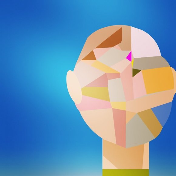 Meet your Posher, Sofia - Picture 1 of 1